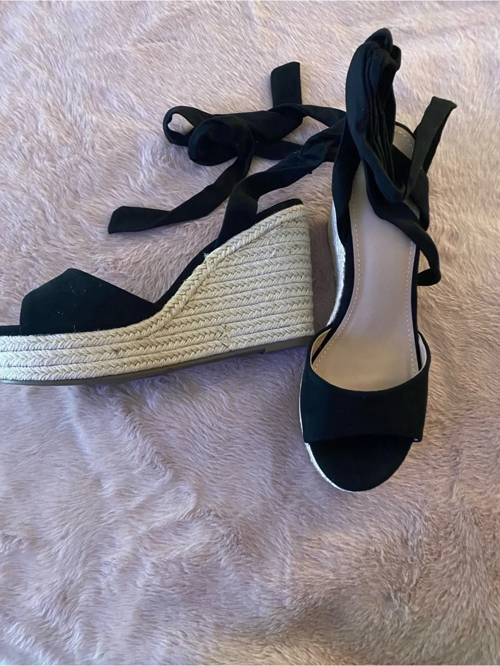 Zby chic black